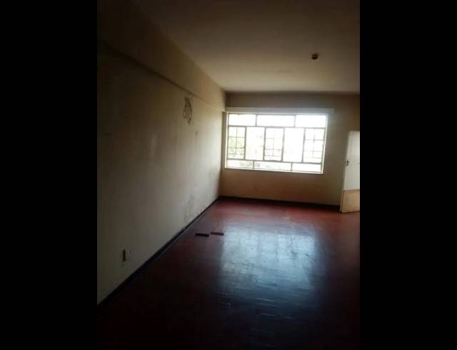 2 BEDROOM PROPERTY TO RENT IN YEOVILLE